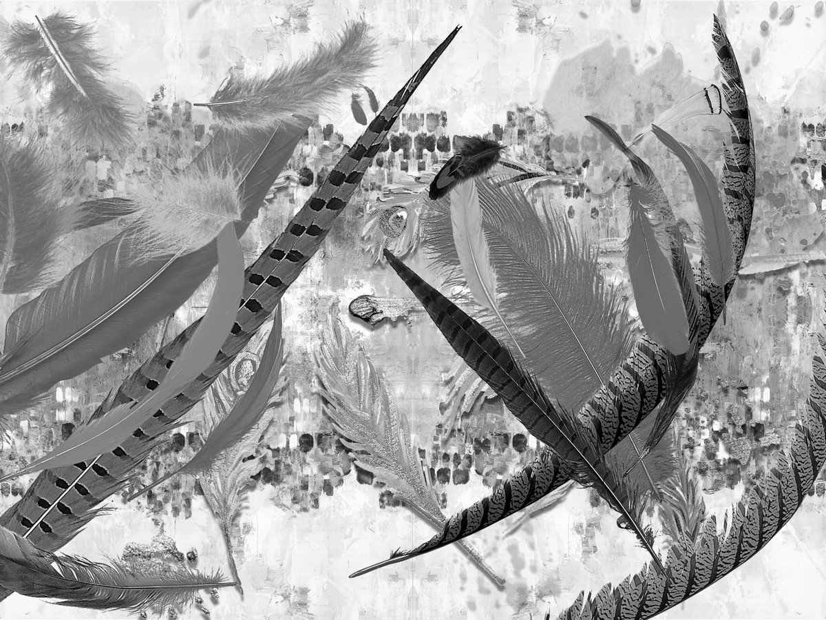 Воздушная буря